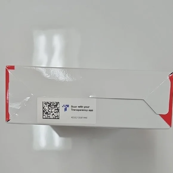 White Hand & Foot Care Spa Bundle - Picture 5 of 5